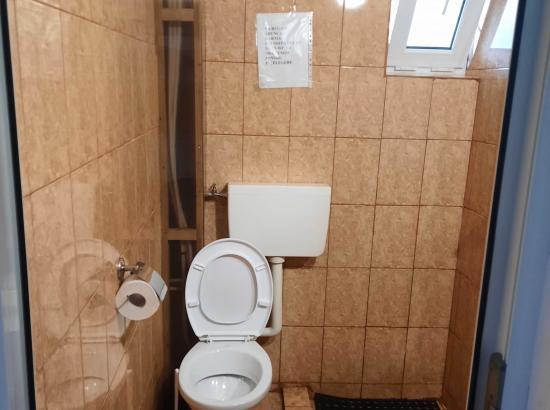 Vila Sea Breeze 10